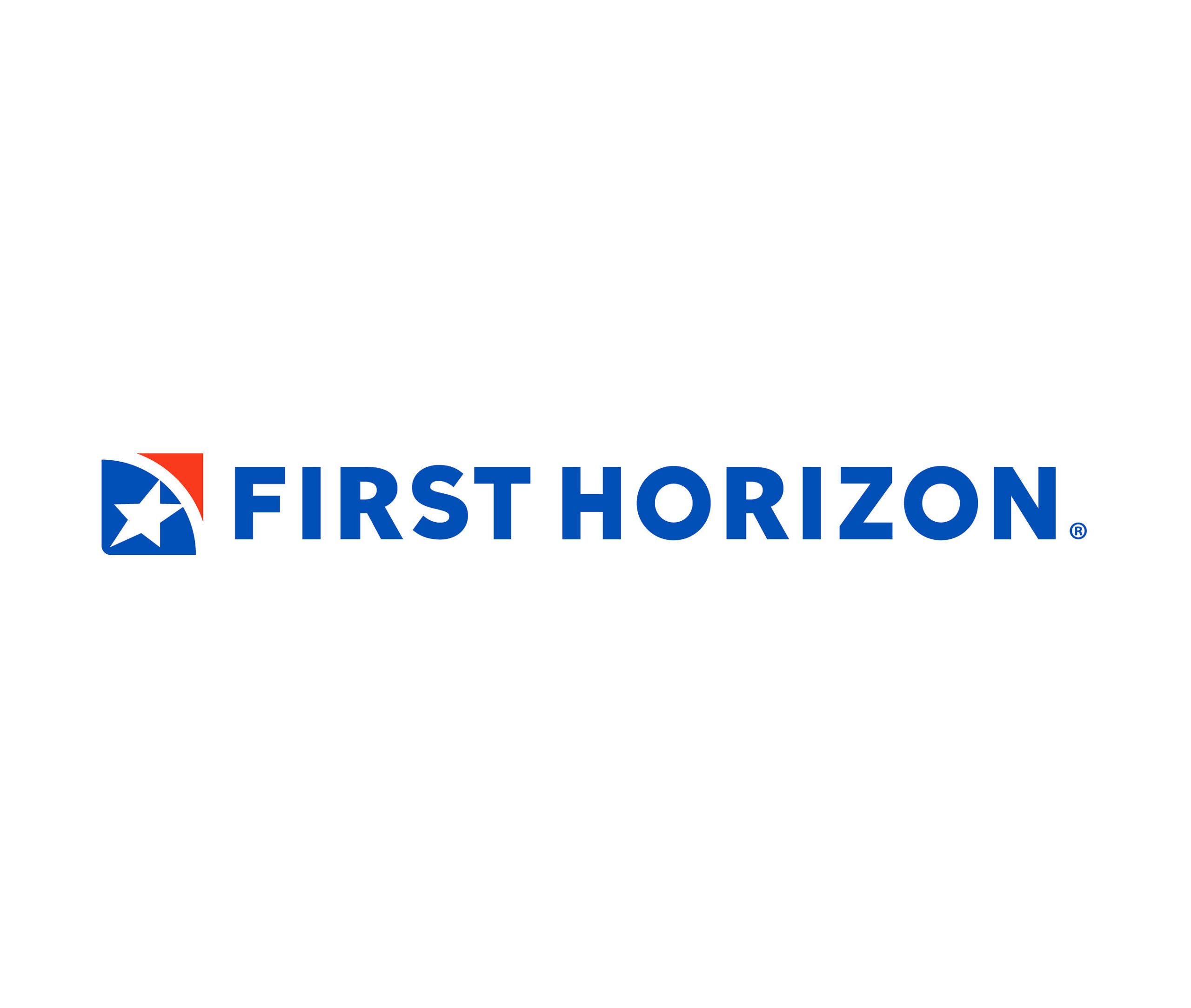 first-horizon-corporation-to-announce-third-quarter-financial-results-on-october-15,-2026