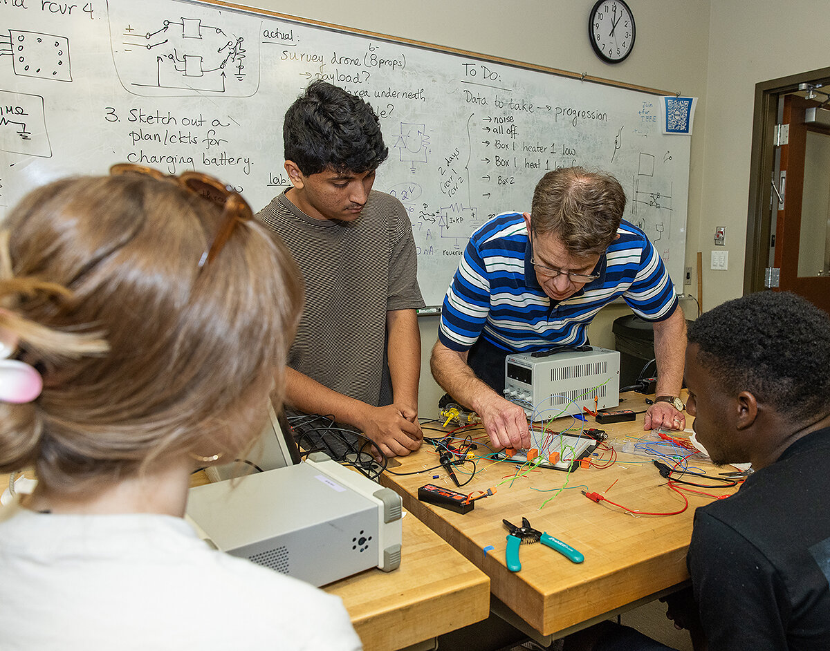 utulsa-rises-to-top-75-private-research-university-in-us.-news-rankings