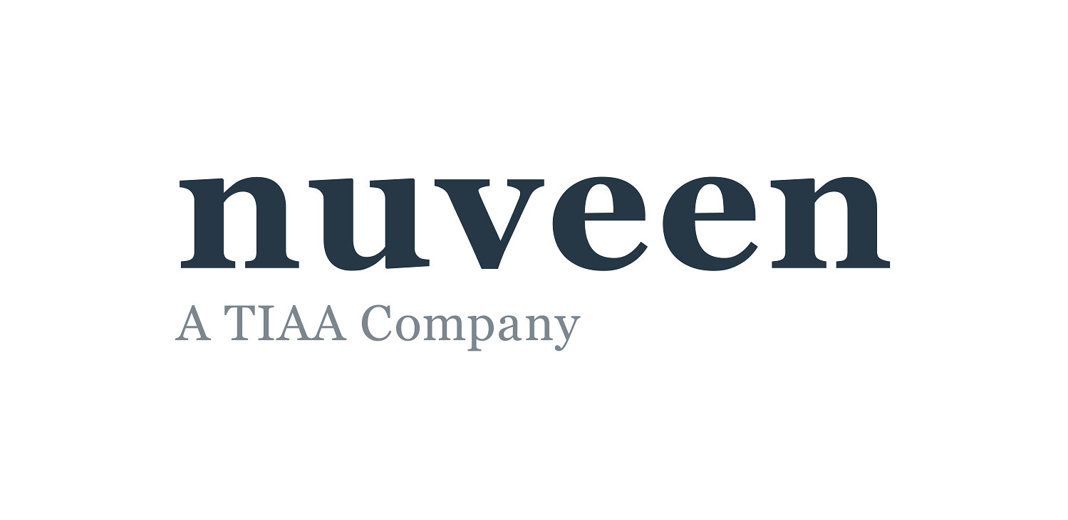 nuveen-prices-senior-notes-offerings
