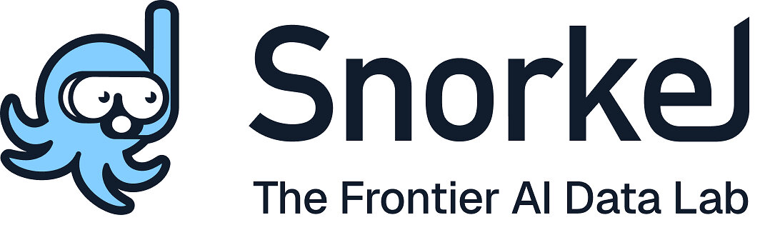 snorkel-ai-raises-$350m-to-scale-the-data-factory-for-frontier-ai