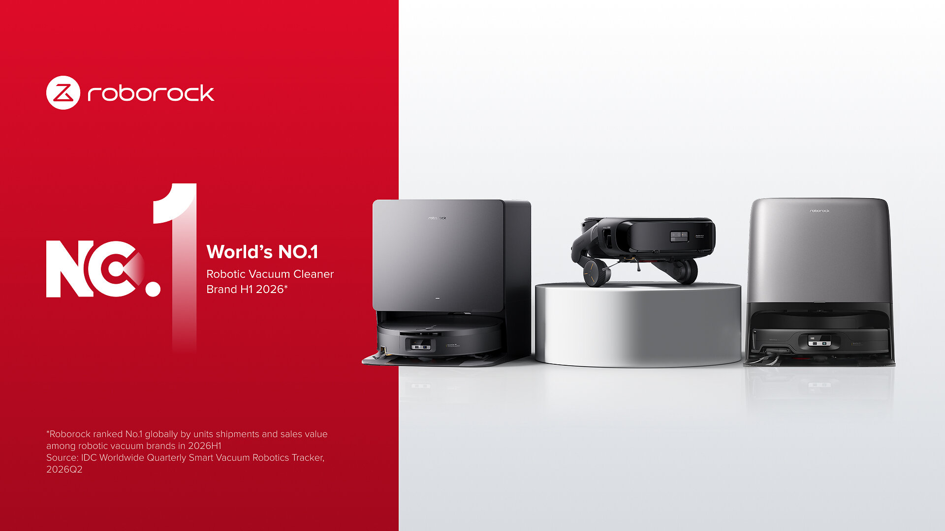 roborock-maintains-global-no.1-position-in-h1-2026
