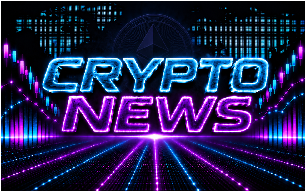 new-crypto:-alphapepe-presale-nears-12,000-holders-as-ethereum-price-prediction-points-to-$8,000