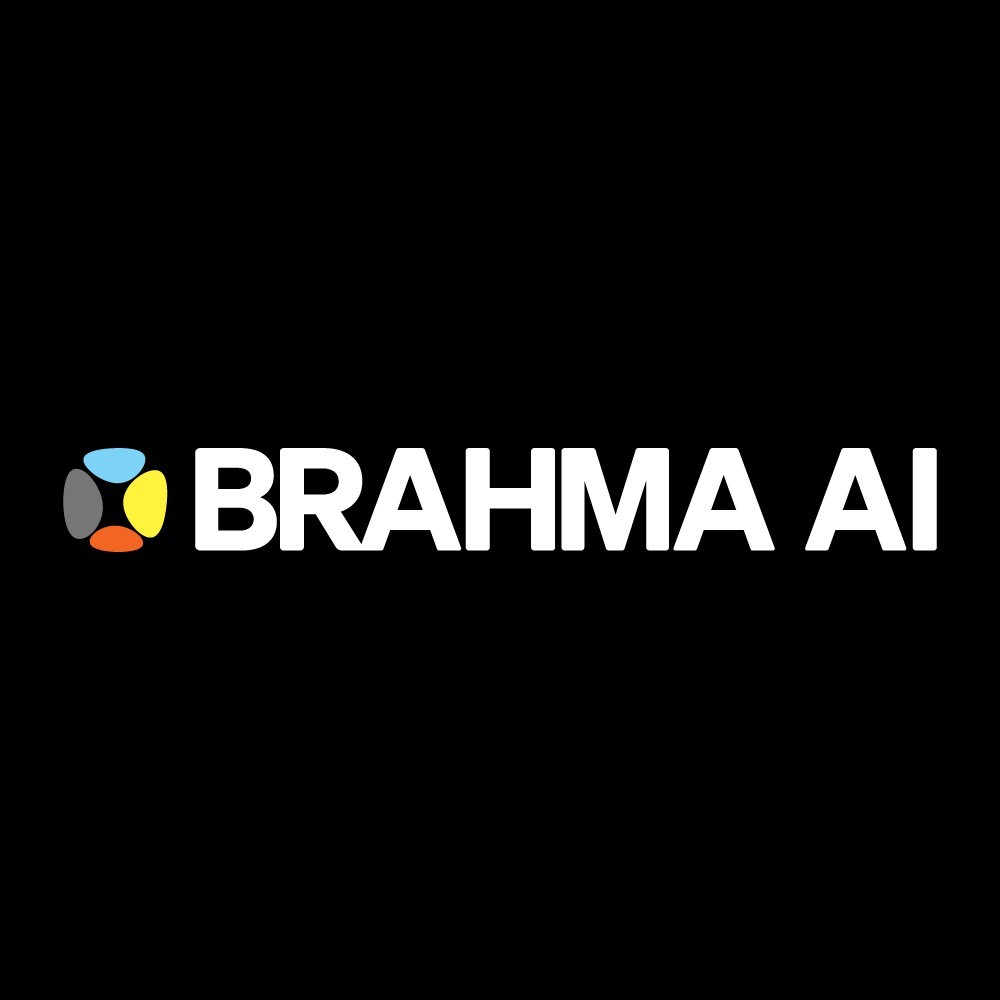 brahma-ai-raises-$150-million-round-led-by-multiples