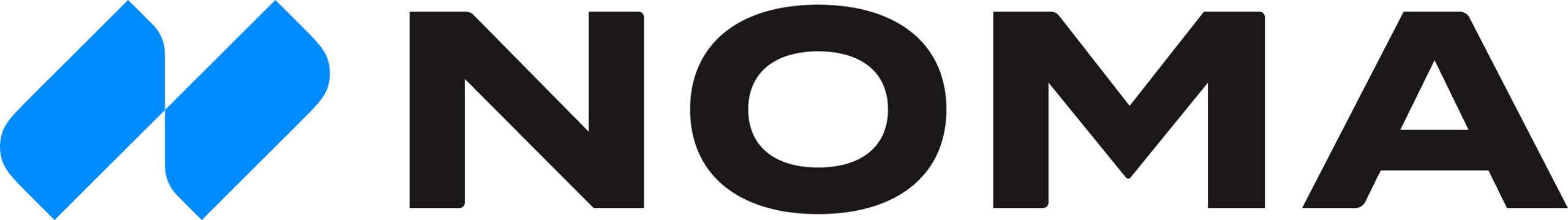 noma-named-a-market-shaper-in-gartner-emerging-market-quadrant-for-ai-application-security-–-startup-vendors