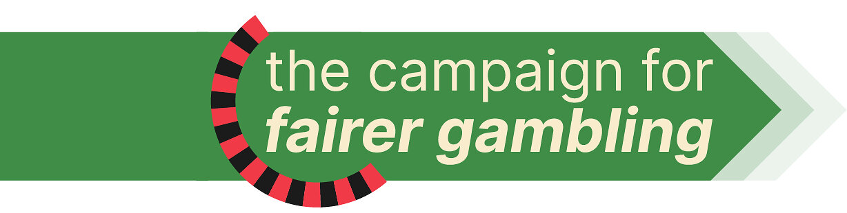 cfg-:-l’economie-europeenne-des-jeux-d’argent-non-reglementes-estimee-a-91,6-milliards-d’euros