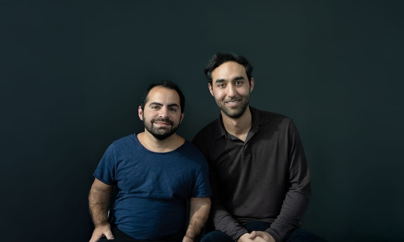 uae-founded-huspy-announces-$86-million-investment-in-italy,-acquires-integra-finance