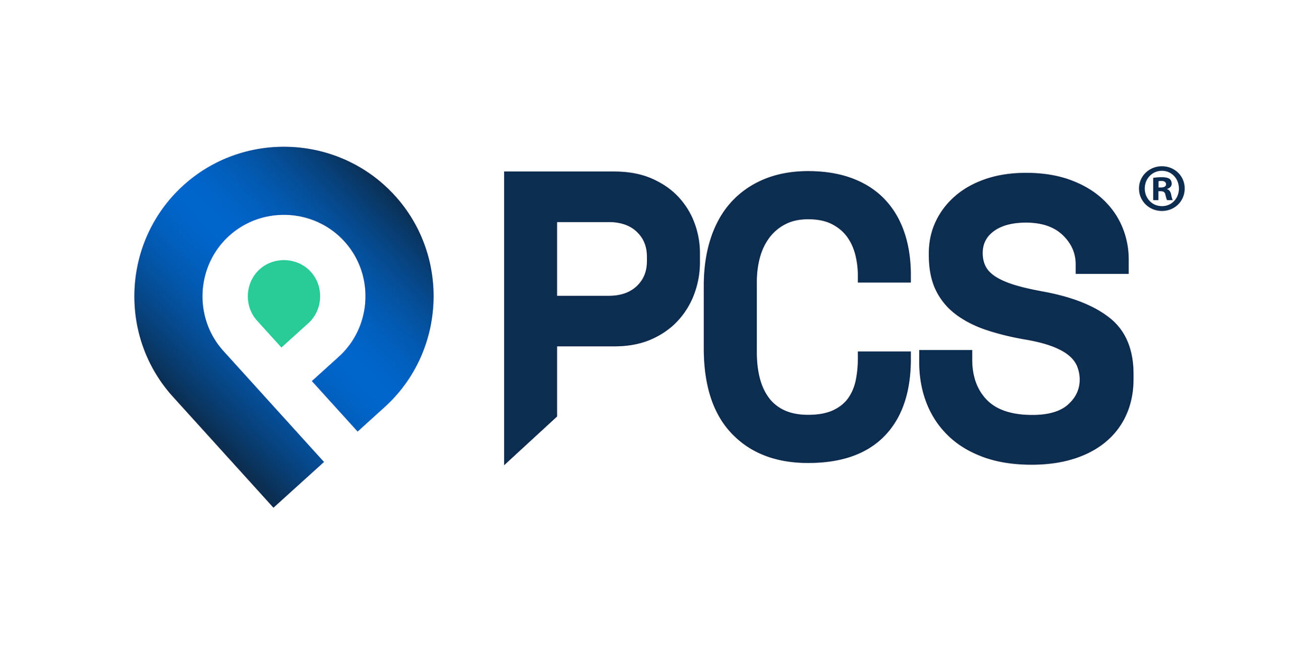 PCS Software Launches PCS Advantage™, Giving Mid-Market Carriers Access to Enterprise-Level Savings for the First Time