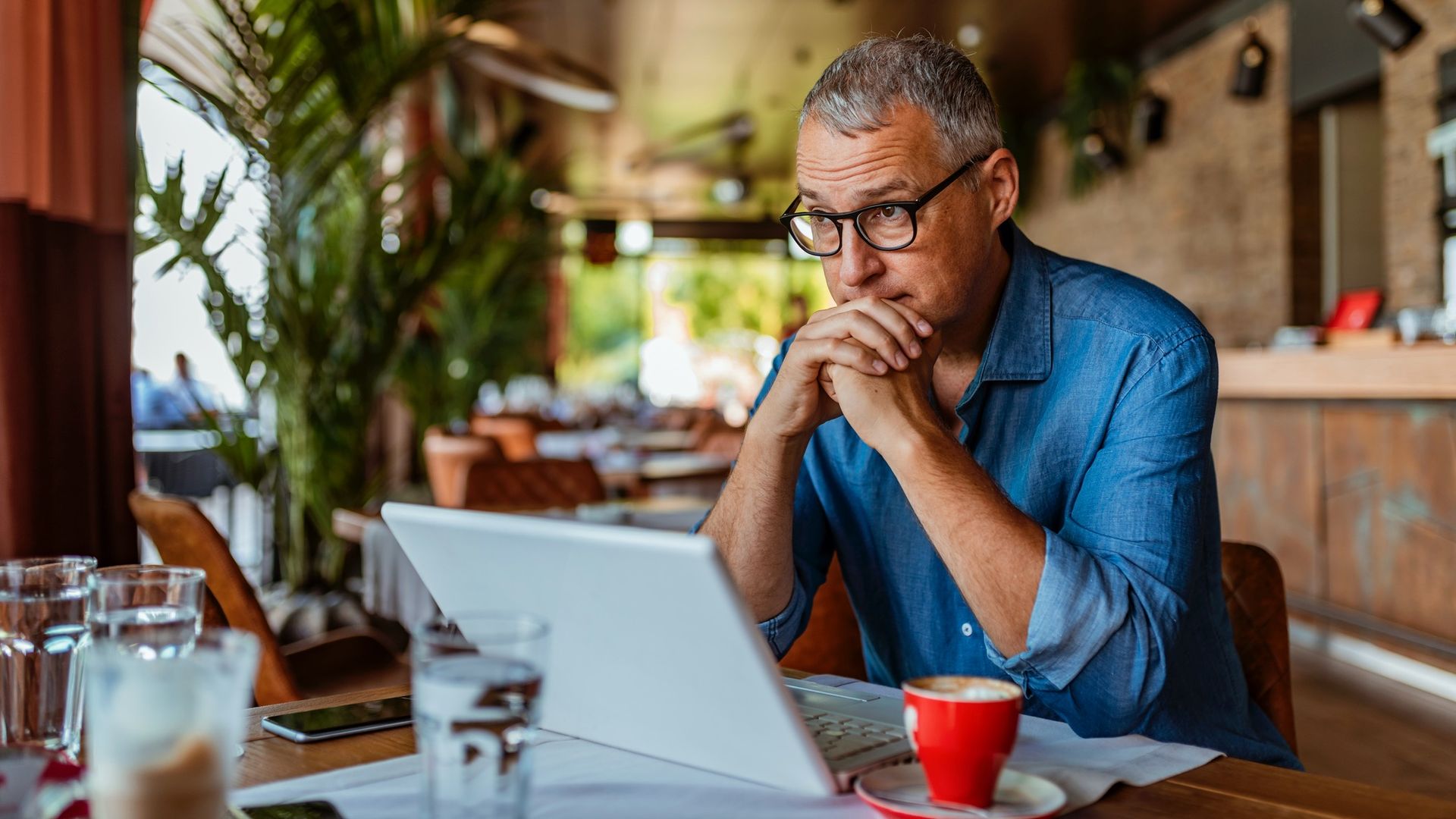 windows-11-copilot-app-is-getting-its-own-browser,-but-not-everyone’s-happy