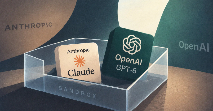 anthropic-and-openai-models-still-attempt-restricted-actions-in-safety-tests