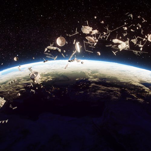 a-new-report-from-europe-raises-serious-alarms-about-orbital-collisions