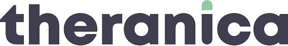 theranica’s-ai-achieves-91%-precision-on-next-day-migraine-likelihood-in-largest-study-of-its-kind