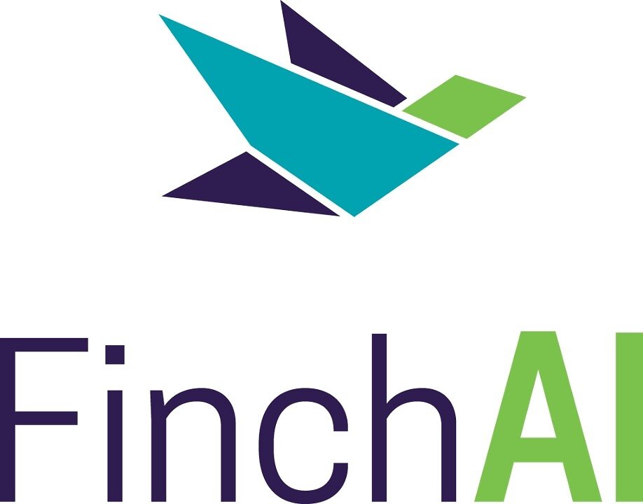 finch-ai-selected-to-deliver-critical-supply-chain-risk-insights-to-the-us.-air-force