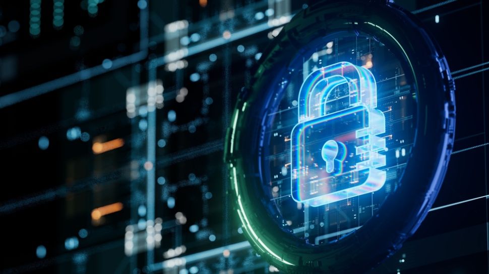 microsoft-takes-down-ai-boosted-phishing-tool-that-hit-12,000-accounts