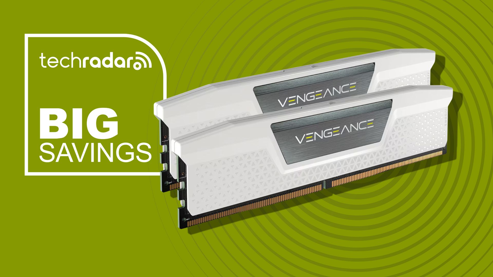 corsair-vengeance-32gb-ddr5-ram-kit-drops-$100-in-corsair’s-big-memory-sale