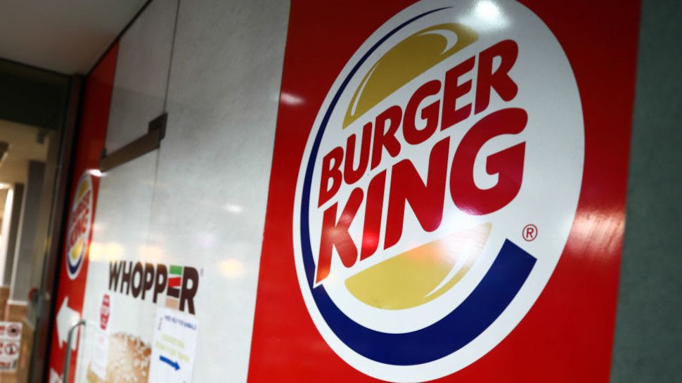 millions-of-russian-fast-food-fans-hit-in-burger-king-russia-hack