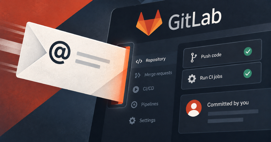a-leaked-gitlab-issue-email-address-lets-anyone-push-code-and-run-ci-jobs-as-you