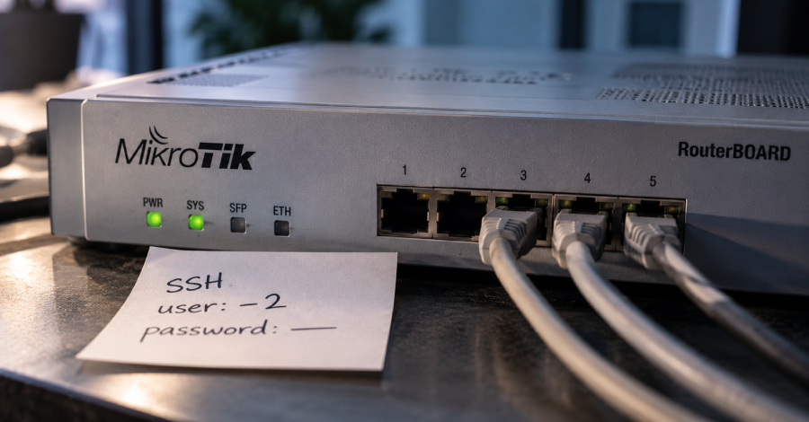 mikrotrick-chain-let-attackers-take-over-mikrotik-routers-without-a-password-or-ssh-key