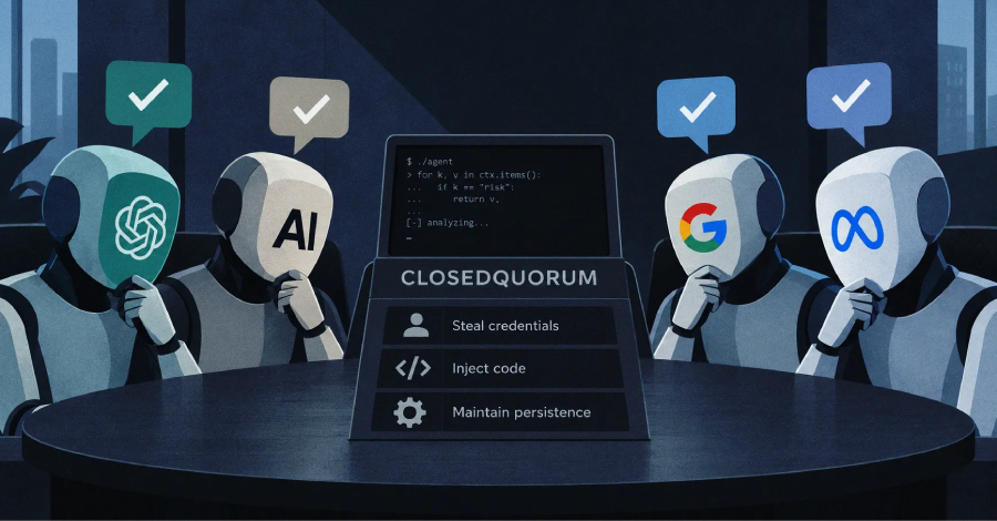 this-windows-malware-is-built-to-let-up-to-four-ai-models-vote-on-its-next-move