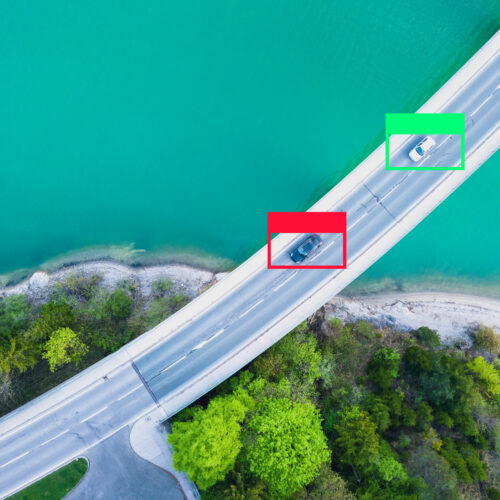 after-multiple-deaths-and-injuries,-nhtsa-is-investigating-comma.ai