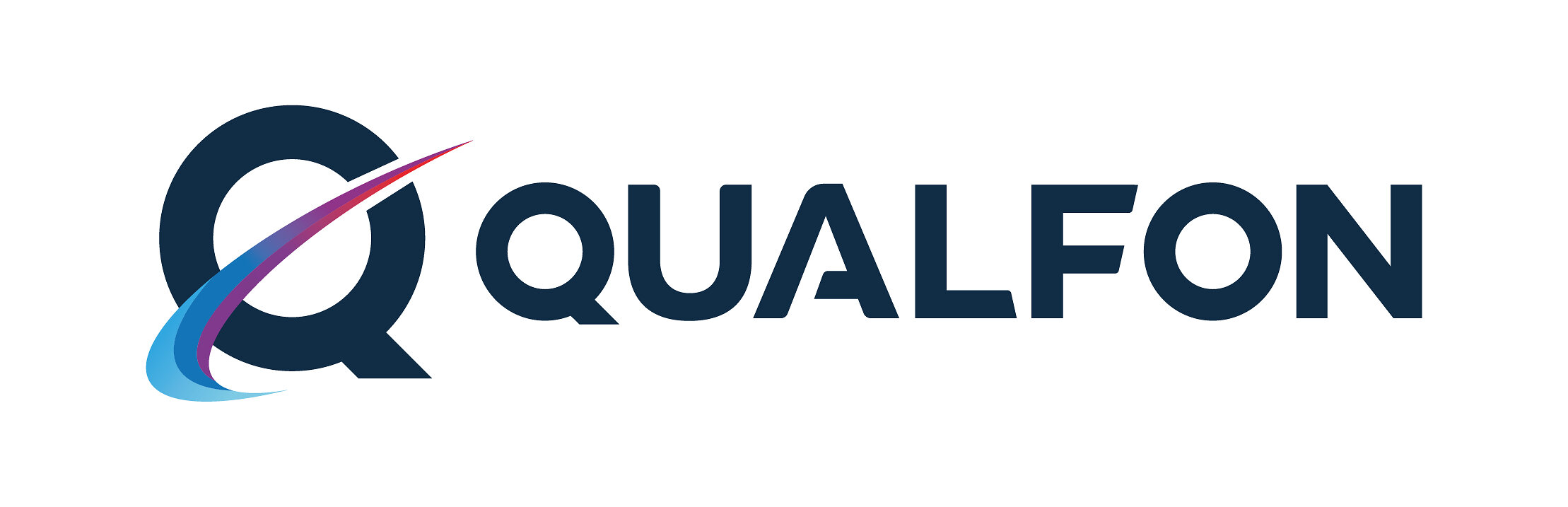 qualfon-brings-700+-jobs-to-irving,-commits-to-free-college-education-for-site-employees