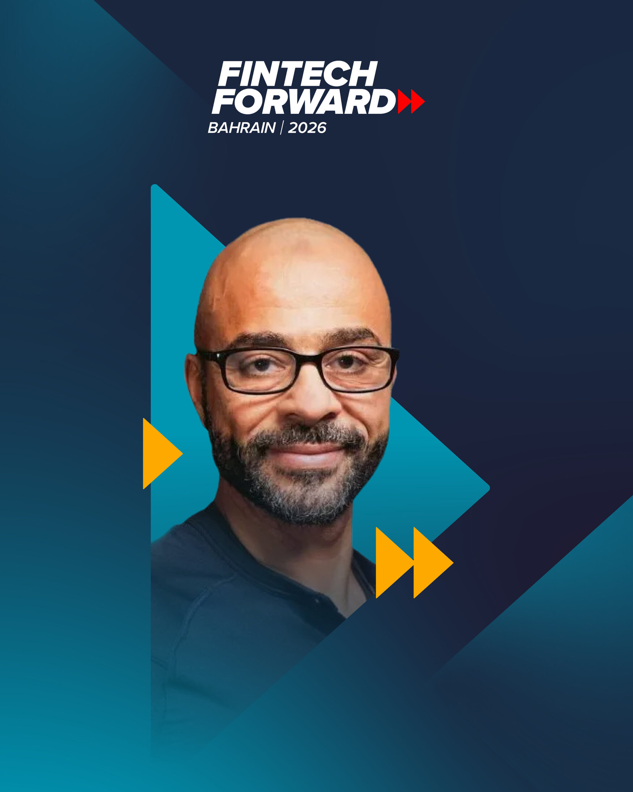 mo-gawdat,-visionnaire-et-expert-mondial-en-ia,-sera-la-tete-d’affiche-du-bahrain-fintech-forward-2026