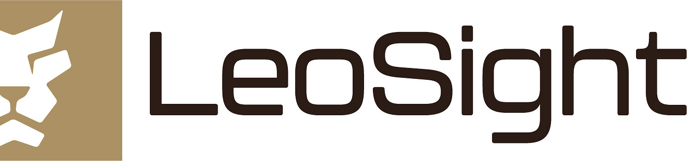 leosight-announces-first-healthcare-partnership-with-coosa-valley-medical-center