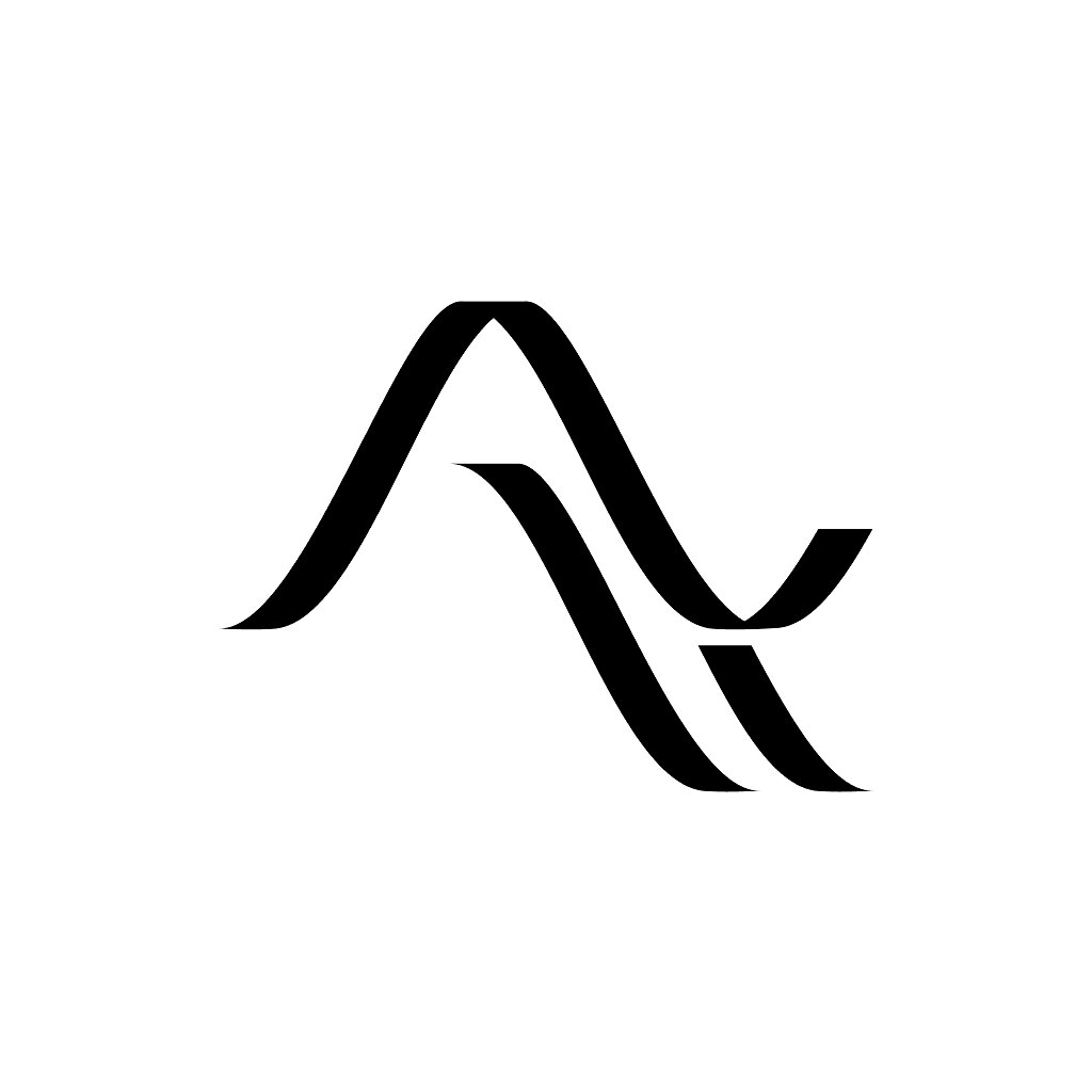emerging-from-stealth,-awear-introduces-a-new-platform-for-personal-ai