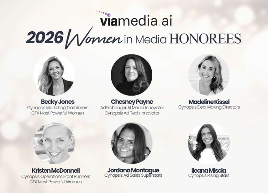 viamedia.ai-leaders-earn-nine-honors-across-three-major-media-and-advertising-awards-programs