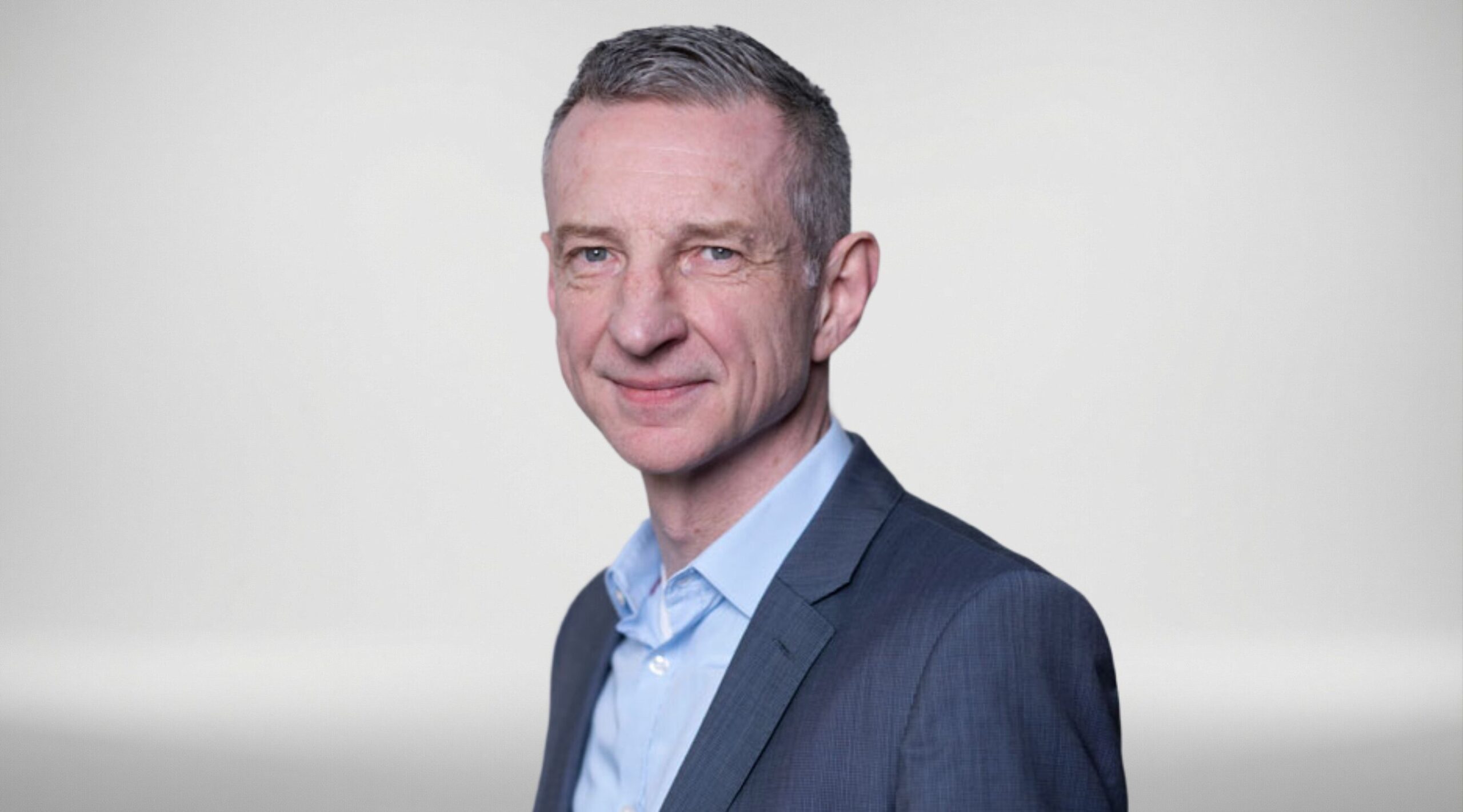 Stoneridge Appoints Uwe Brandenburg as Global Vice President, Engineering & Innovation