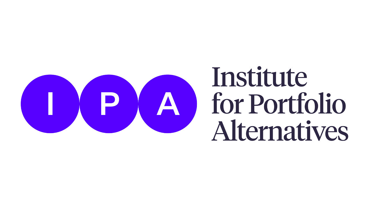 Institute for Portfolio Alternatives Announces 2027 Board of Directors