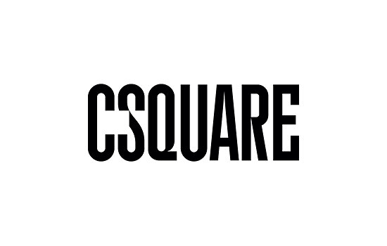 csquare-ceo-to-speak-at-2026-rbc-capital-markets-global-communications-infrastructure-conference