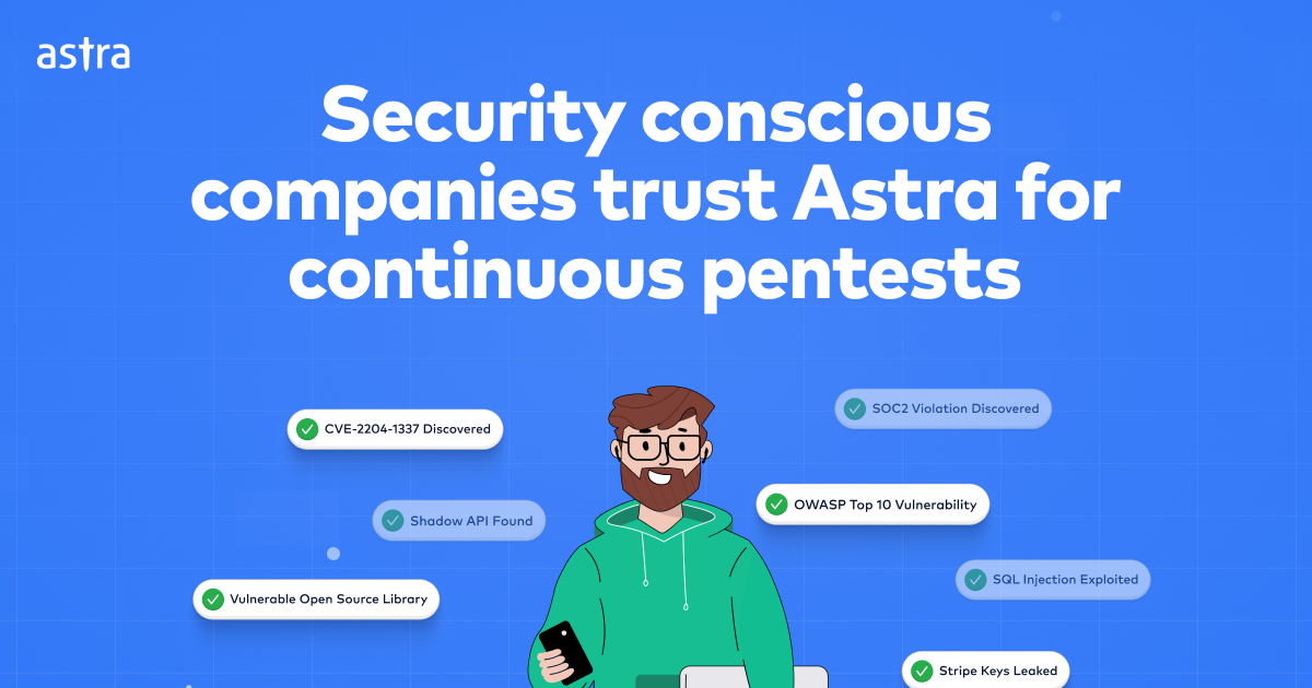 astra-security-named-best-autonomous-pentesting-tool-for-2026