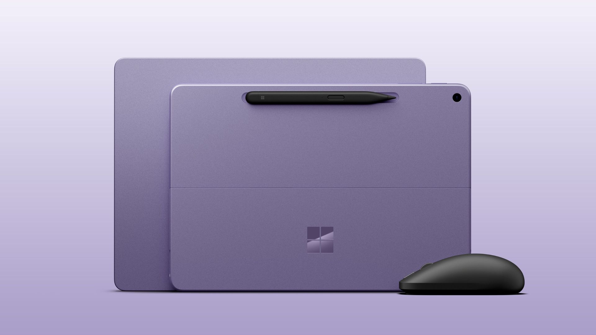 microsoft-reveals-new-surface-pro-and-surface-laptop-devices