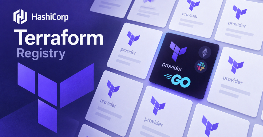 attackers-use-malicious-terraform-providers-to-deliver-go-malware-via-hashicorp-registry