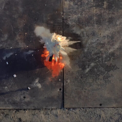 xprize-wildfire-winners-spotted-fires-within-10-min—but-couldn’t-stop-them