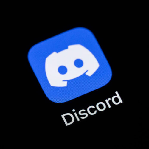 discord-age-verification-rolls-out-today-with-changes-spurred-by-user-backlash