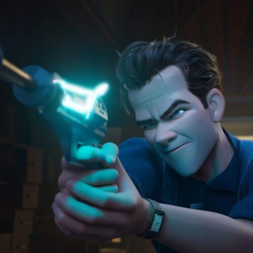 netflix-releases-trailer-for-brad-bird’s-ray-gunn