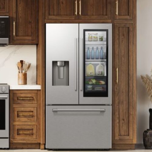 owners-mourn-spoiled-food-after-firmware-update-bricks-samsung-smart-fridges