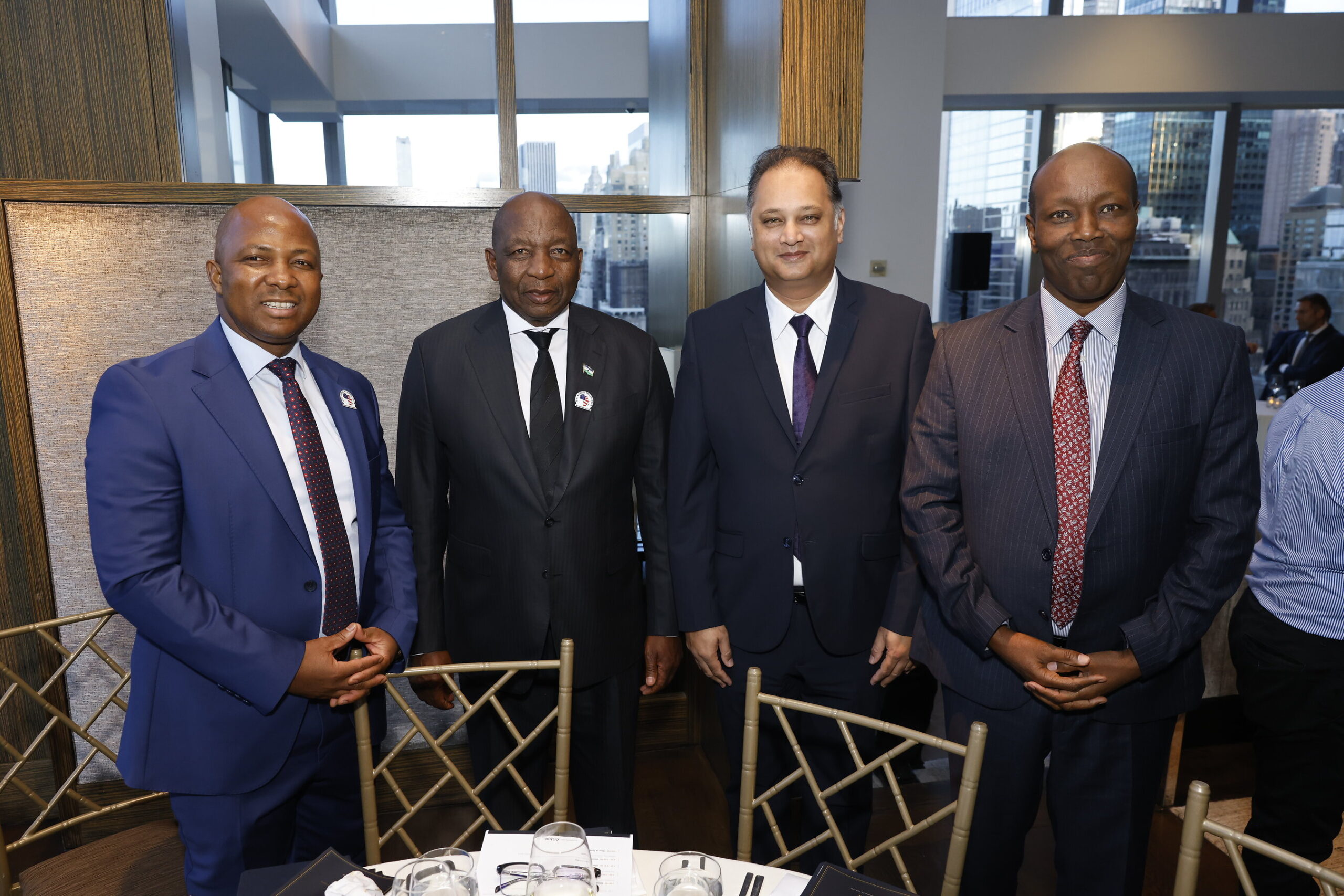 us.-africa-trade-desk-formally-announces-trans-atlantic-cotton-partnership