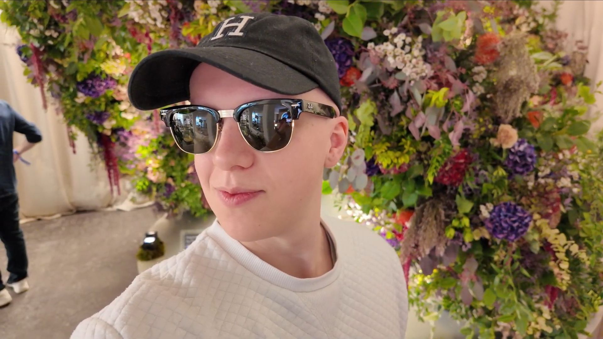 the-ray-ban-meta-audio-glasses-remove-the-cameras-for-better-battery-life