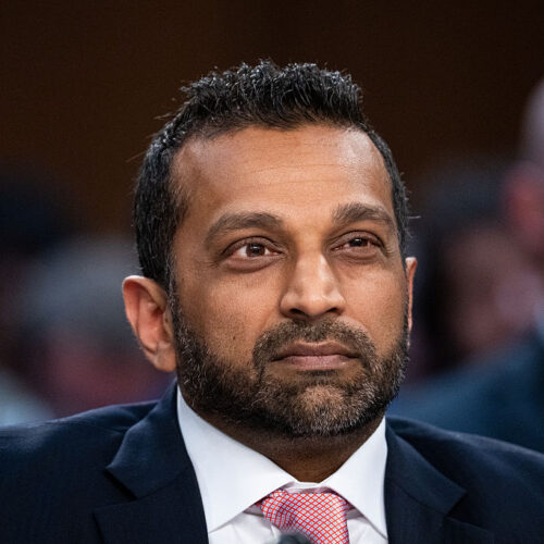 fbi-rushes-to-investigate-if-shinyhunters-hack-of-thousands-of-employees-is-real