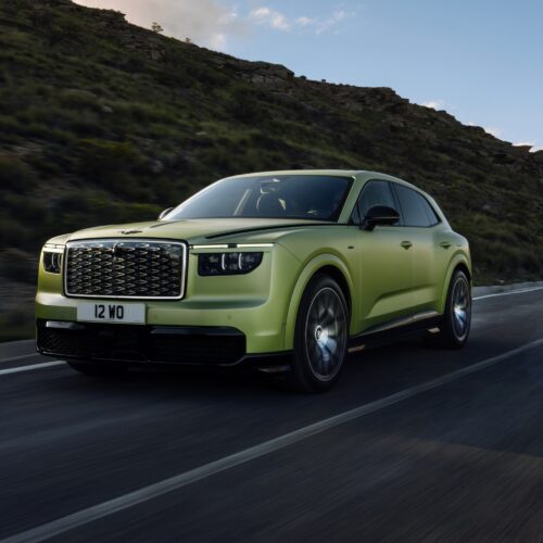 here’s-the-torcal,-the-first-fully-electric-bentley