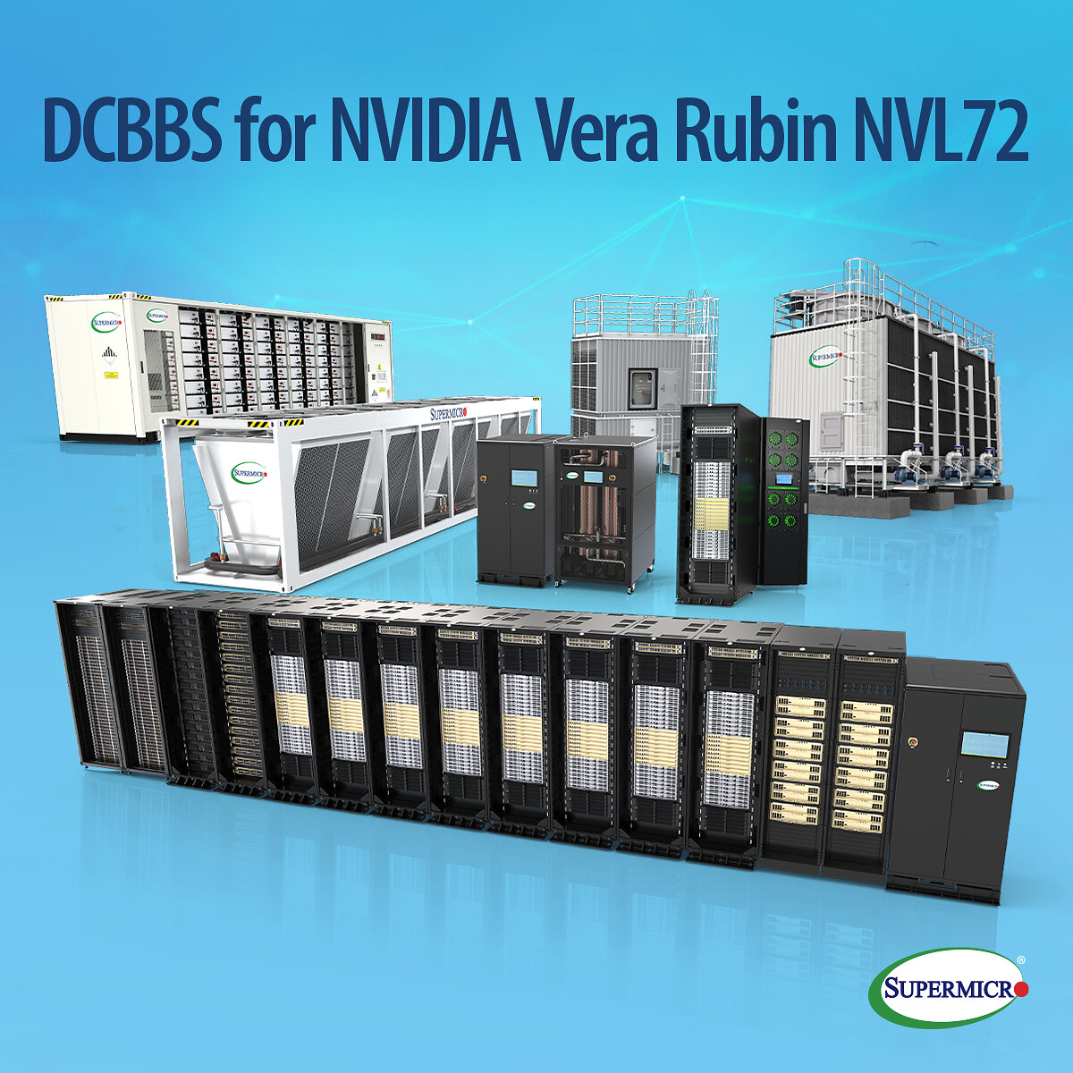 supermicro-levert-nu-nvidia-vera-rubin-nvl72-racks