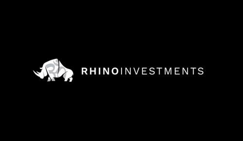 rhino-investments-group-acquires-dual-grocery-anchored-power-center-in-mount-prospect,-illinois