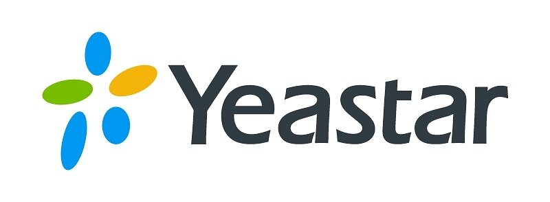 yeastar-launches-novoone,-an-ai-native-multi-tenant-communications-platform-for-service-providers