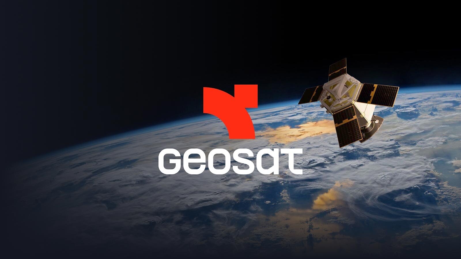 geosat-becomes-first-european-partner-in-the-sdg-data-alliance