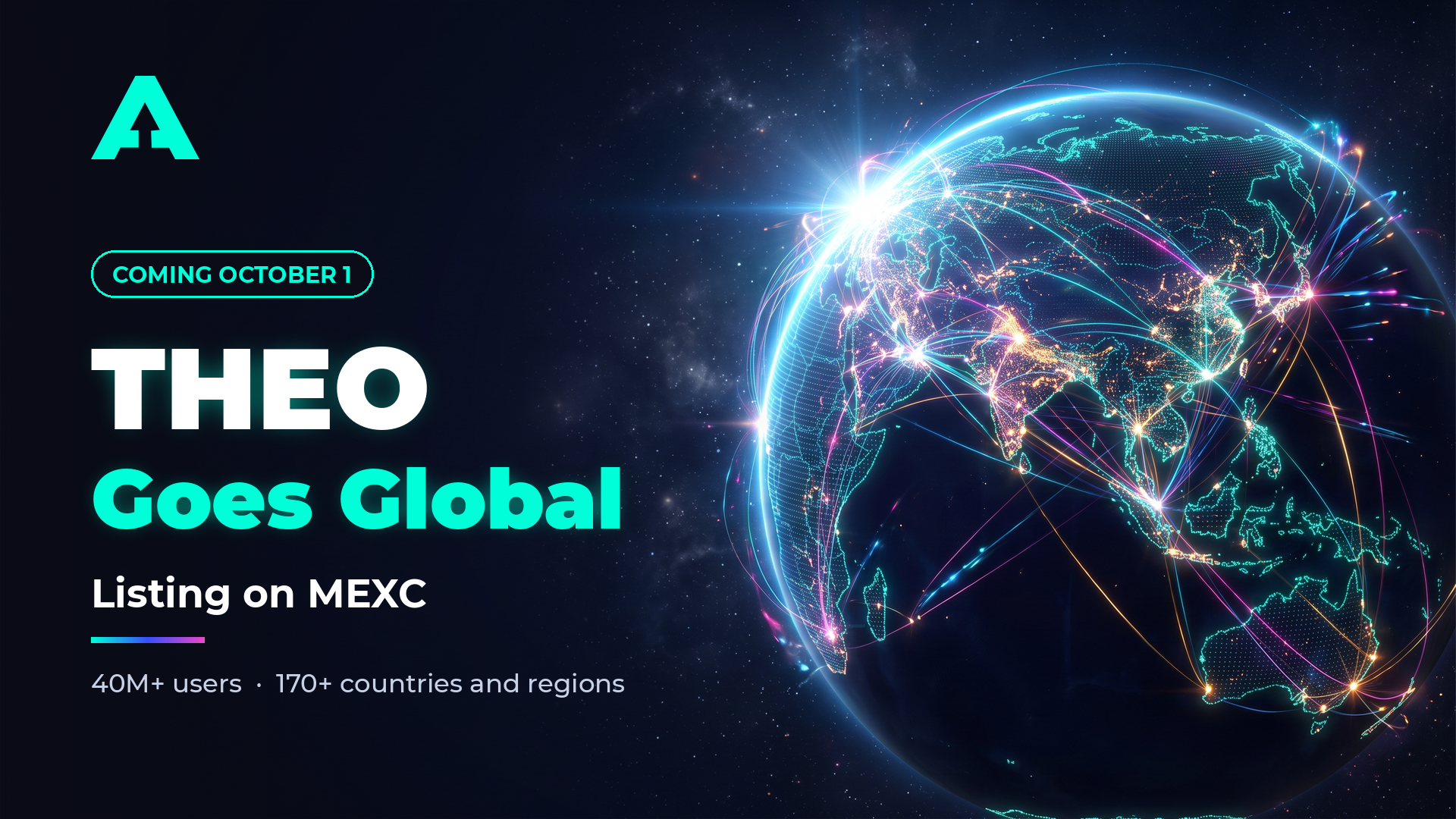 from-nvidia-to-mexc:-autheo-expands-the-markets-behind-its-internet-operating-system