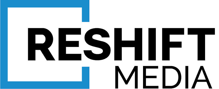 reshift-media-named-a-top-franchise-marketing-agency-by-entrepreneur-for-fourth-consecutive-year