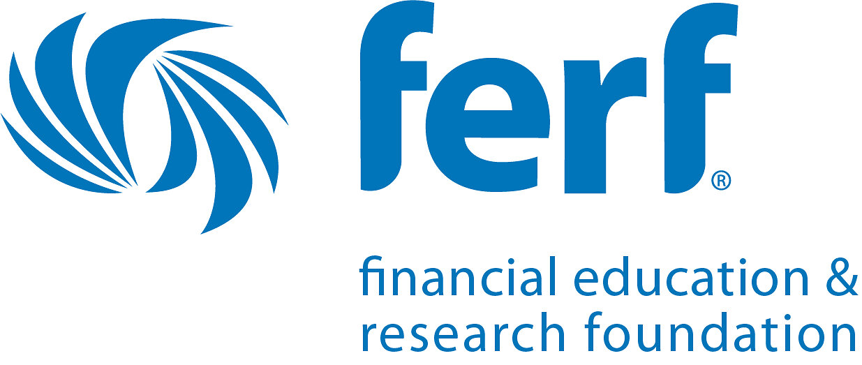 in-a-third-of-finance-teams,-senior-staff-lose-up-to-half-the-week-to-manual-data-work