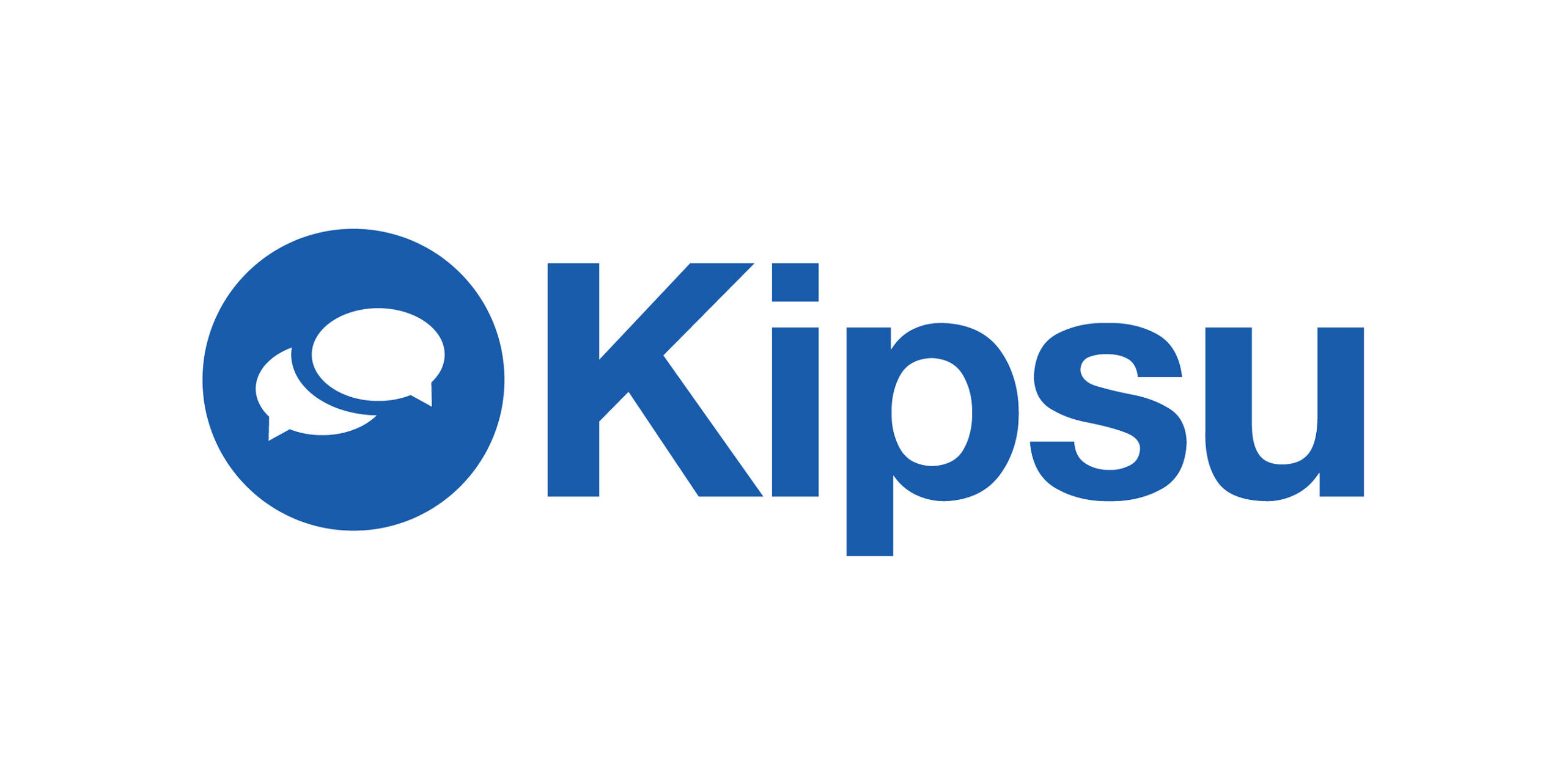 kipsu-announces-strategic-investment-from-m-one-capital-to-accelerate-growth-and-expansion